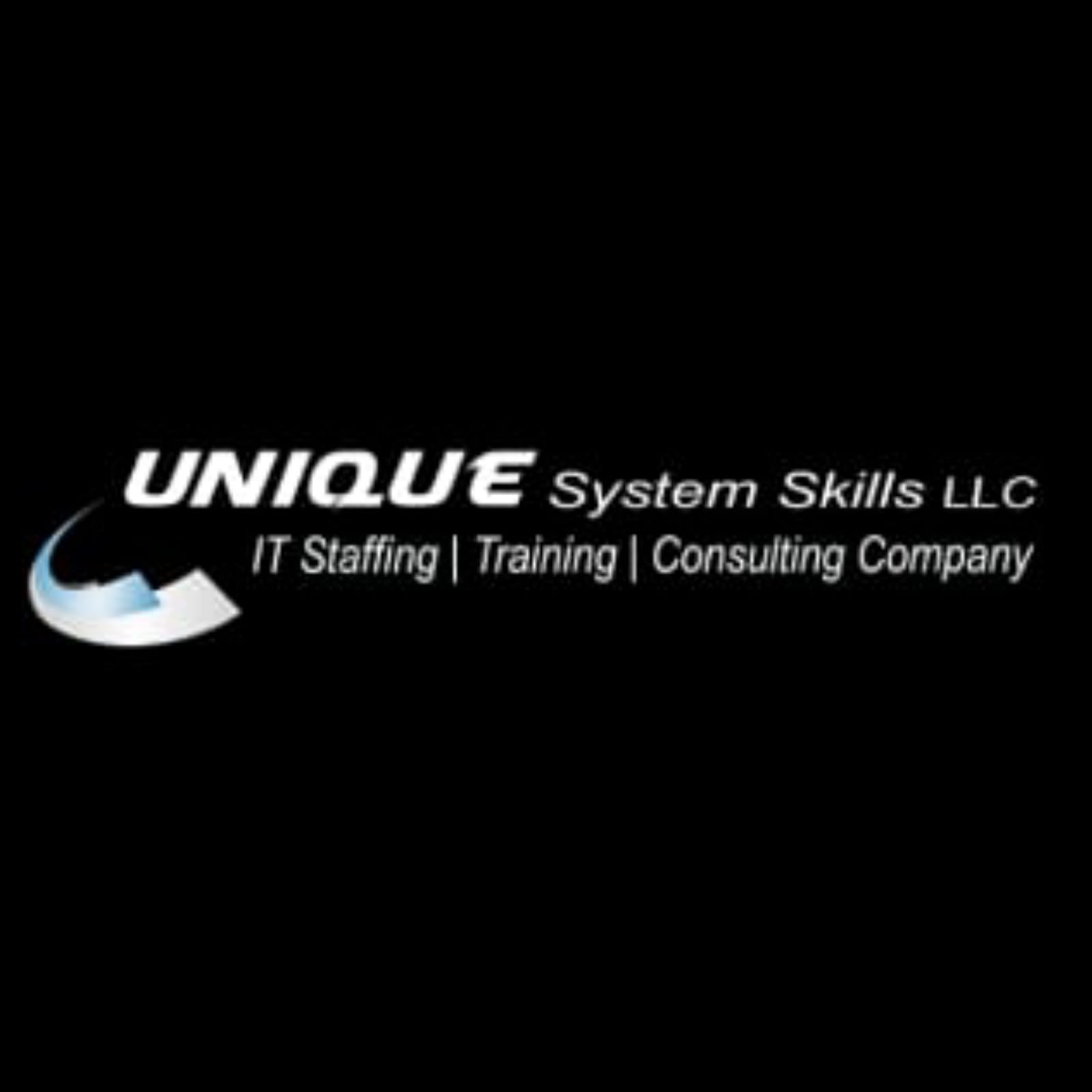 Best Software Training Institute in Pune| IT Training | Unique System Skills
