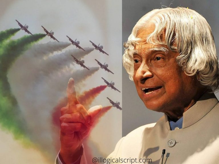 The true book review of Wings of Fire- An autobiography of Dr. A P J Abdul Kalam