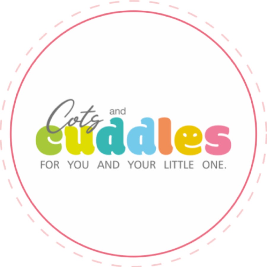 Cots and Cuddles: Fun Learning Activities for Your Little One