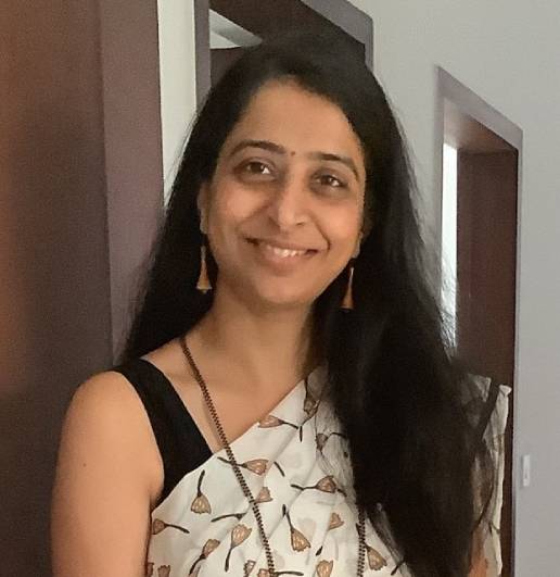 Best Gynecologist in Baner Pune | Female Gynecologist in Baner Pune – Dr Asmita Dongare