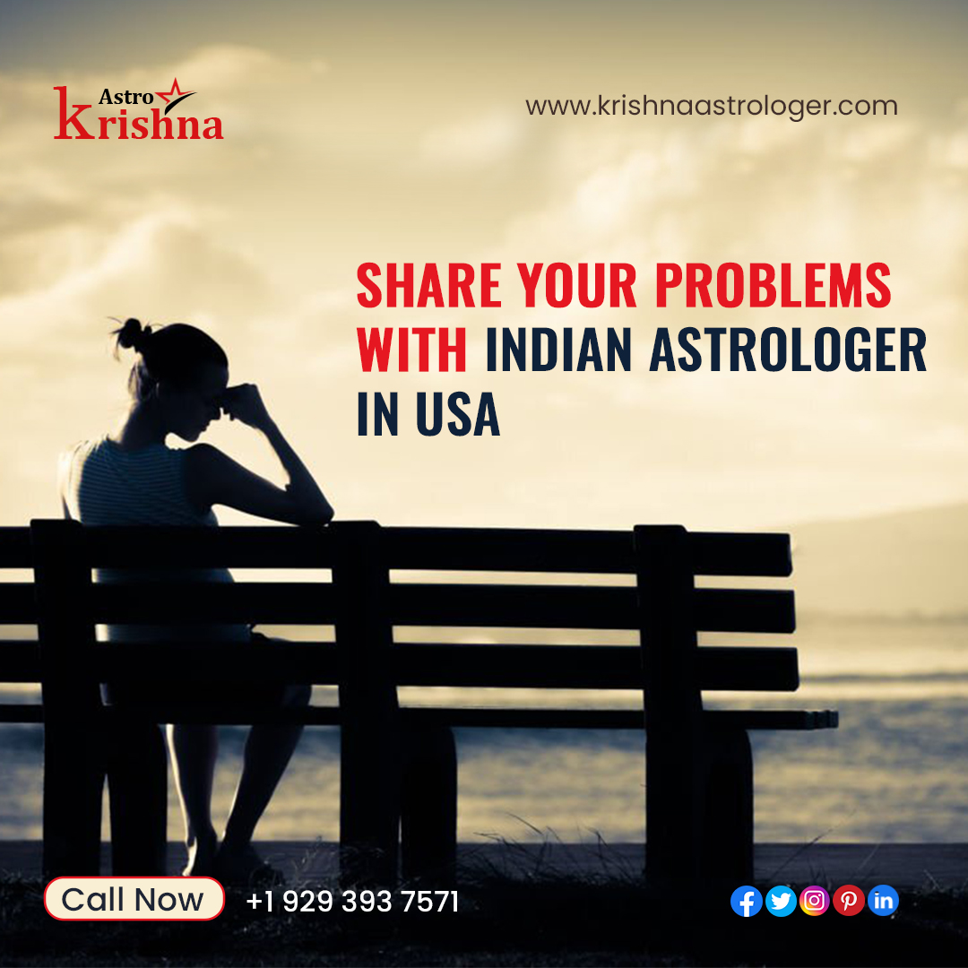 How Should You Choose an Astrologer in Arizona