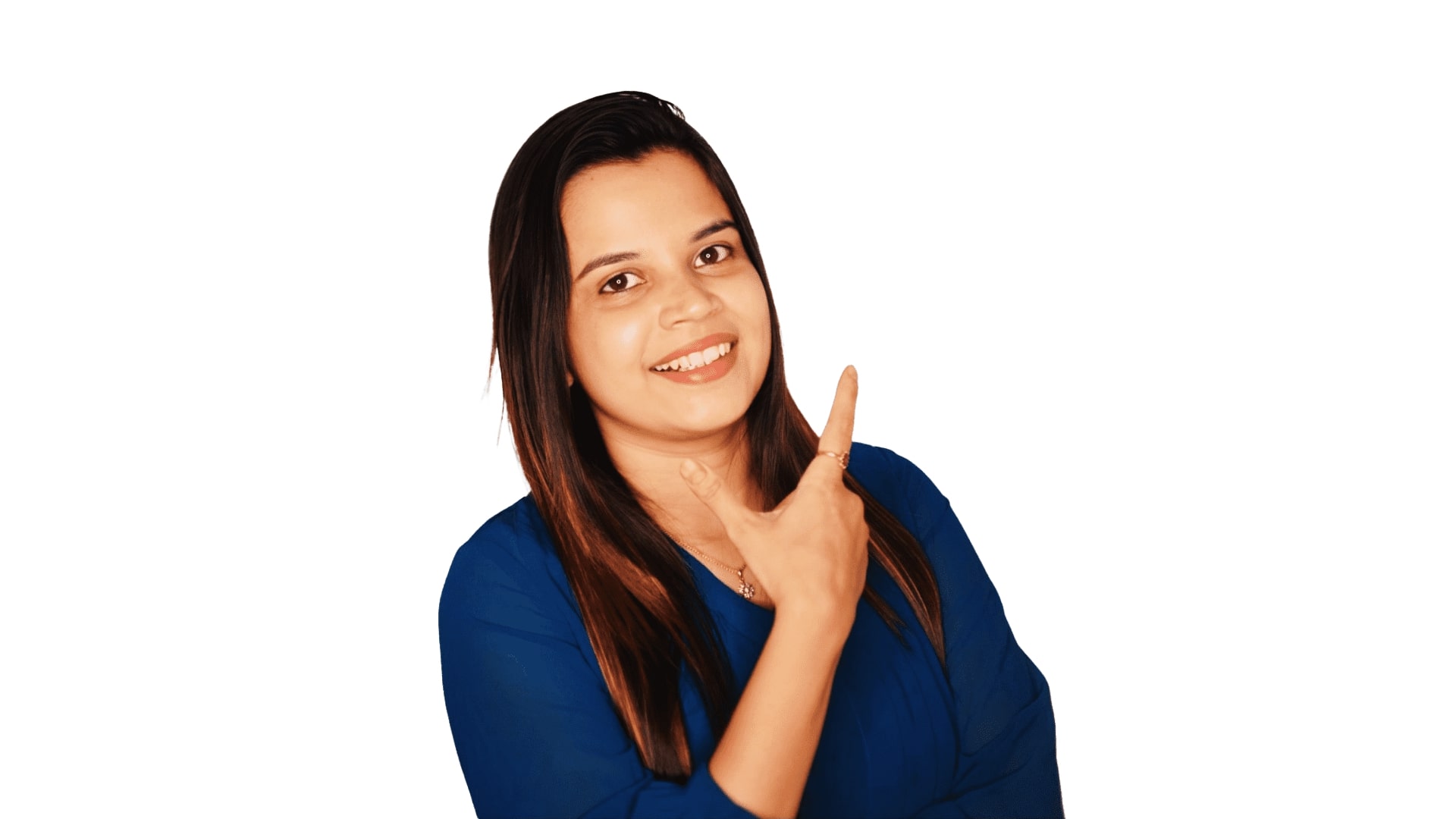 Social Media Expert | Best Digital Marketer | Subhasree Banerjee