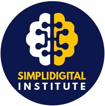 Top Digital marketing Course in indore – SimpliDigital Institute