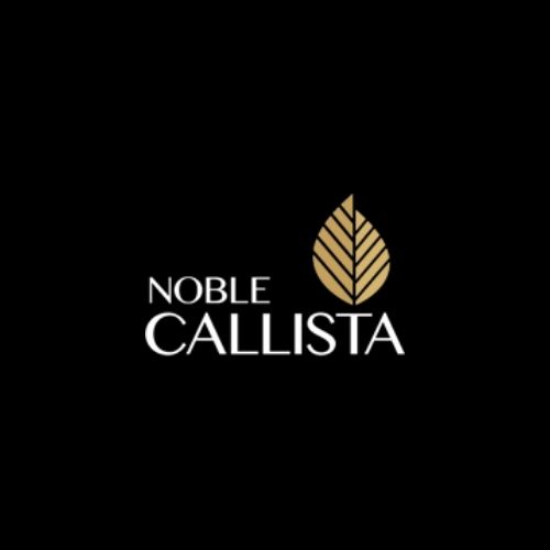 Noble Callista