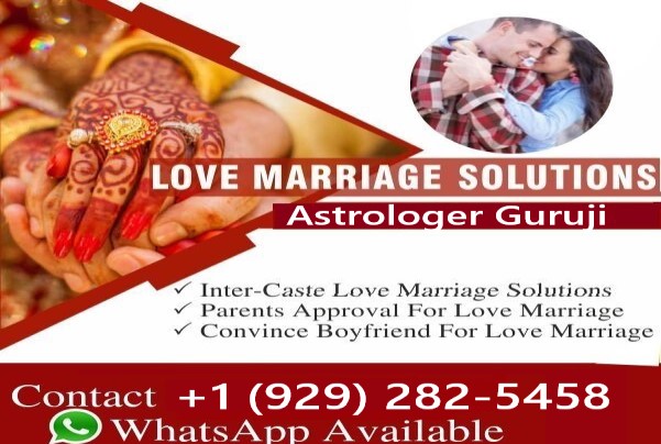 Astrologer Master Jay Dev – Astrologer & Psychic Reader In New York, USA