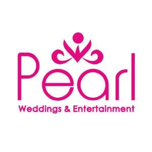 pearlevents