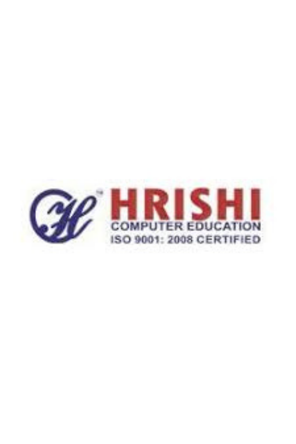Hrishi Computer Coaching Institute in Vasai