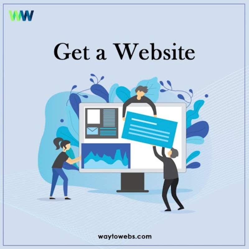 web designers in Hyderabad