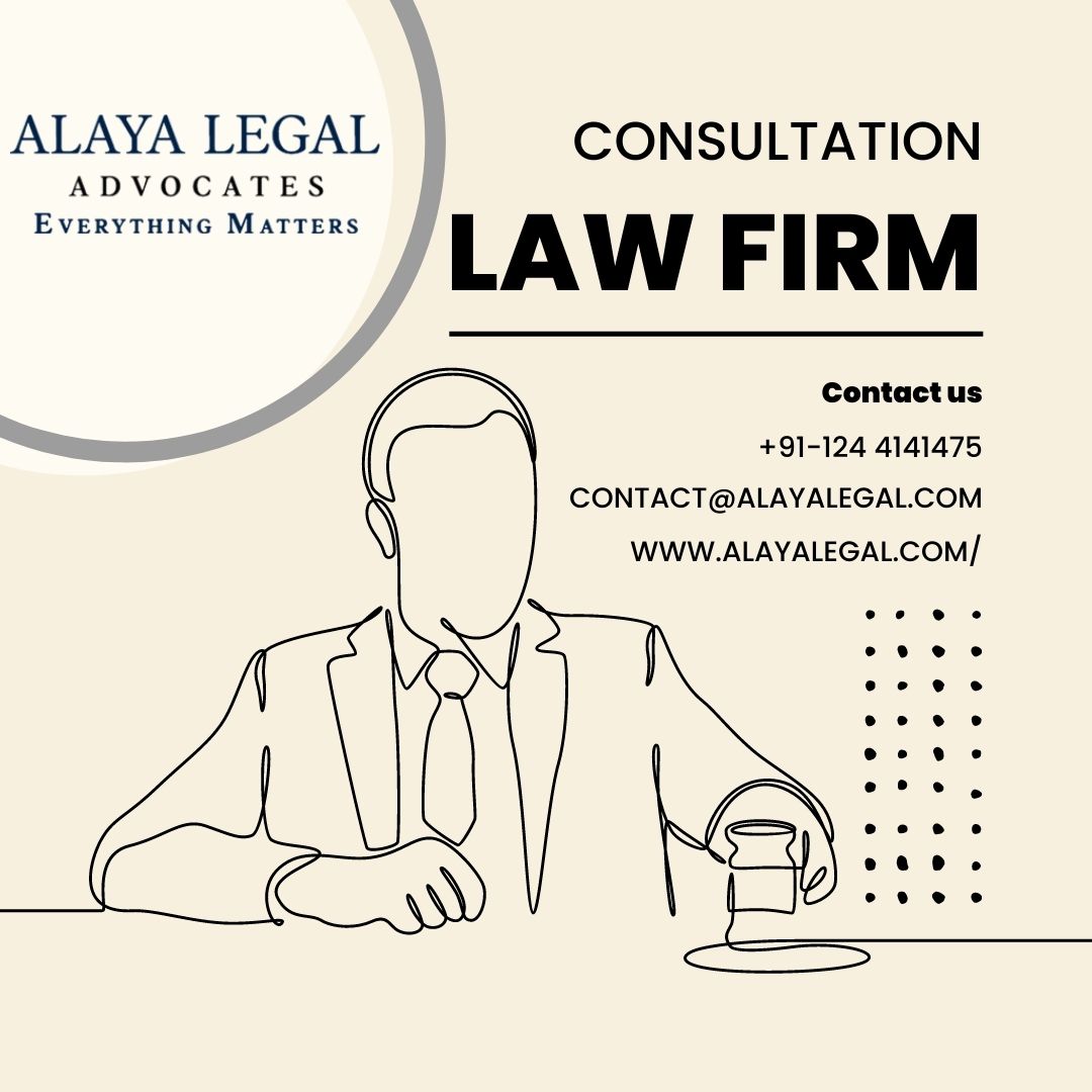 Energy and Infrastructure lawyer in Delhi | Gurgaon | NCR | Alayalegal