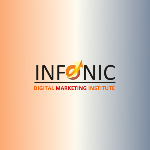 best institute for digital marekting training in jaipur