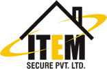 Termite Control Service Company Gujarat – itemsecure.in