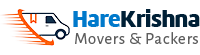 Packers and Moves Greater Noida