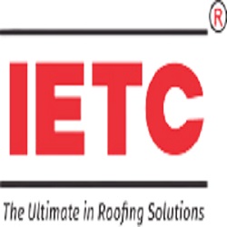 Indian Roofing Industries