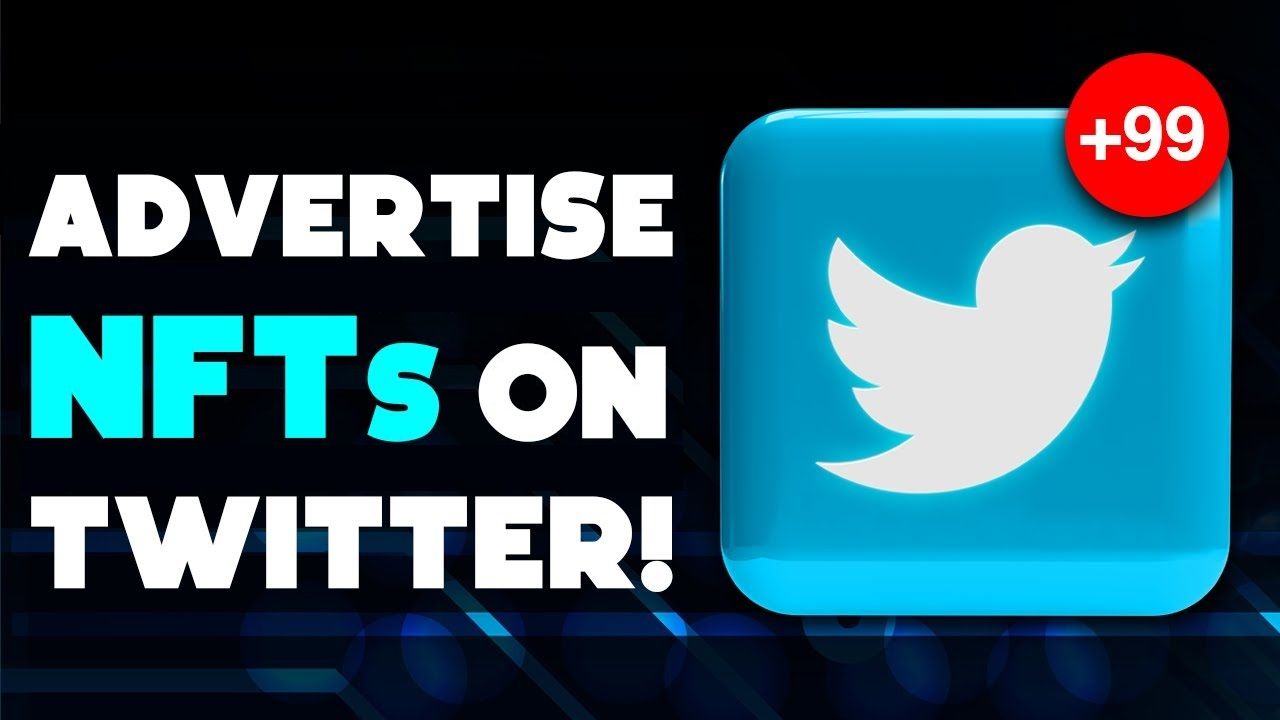 NFT Marketing On Twitter – Best way to boost your NFT sales