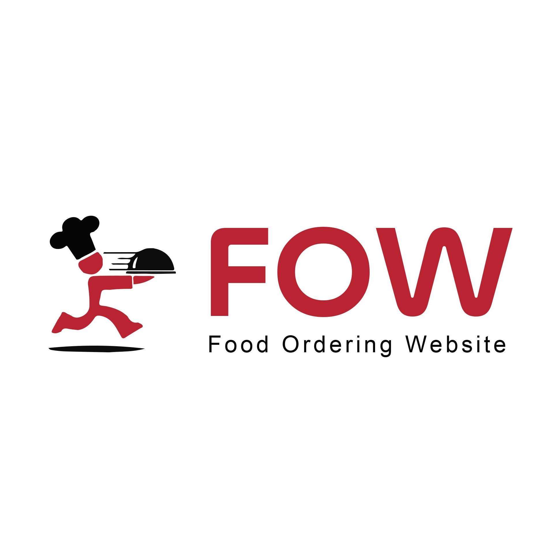 How To Earn With a Multi-Restaurant Online Ordering System?