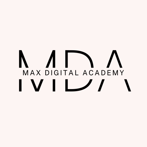 Best SEO Company in Lucknow | Max Digital Academy Services