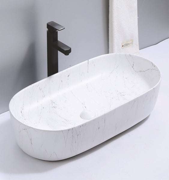 Etrro Sanitarywares – Wash Basin Wholesale Market in Delhi | Bathroom Vanity Cabinets in Delhi