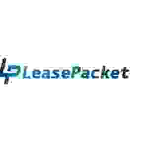 leasepacket