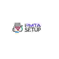 PMTA Setup – Best Bulk Emailing Service Provider