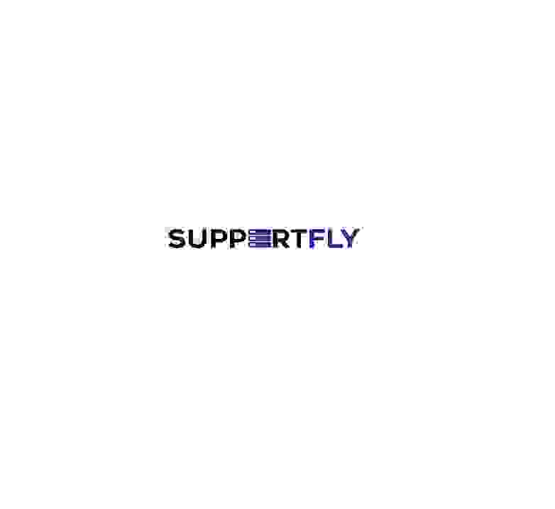 SupportFly – Trusted Server Management Company