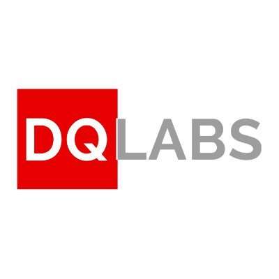 Data Quality Solution – DQLabs