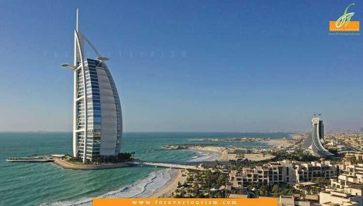 Dubai City Tour 2022 – Get The Best Deals On Half Day Tickets Sightseeing in Dubai