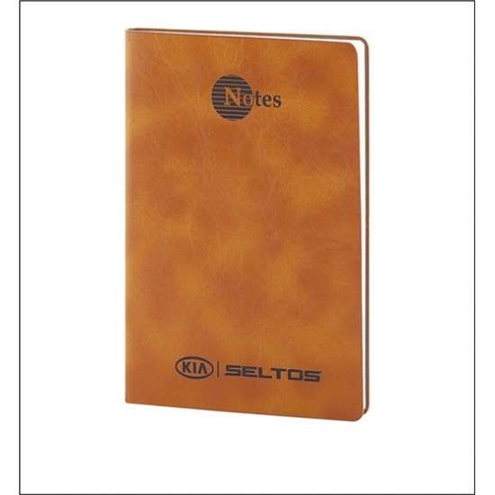 Customized Notebooks in Delhi