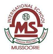 Best Boarding School in Dehradun| MIS India