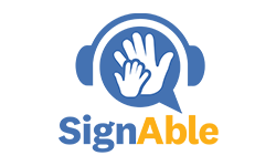 SignaAbleCommunications