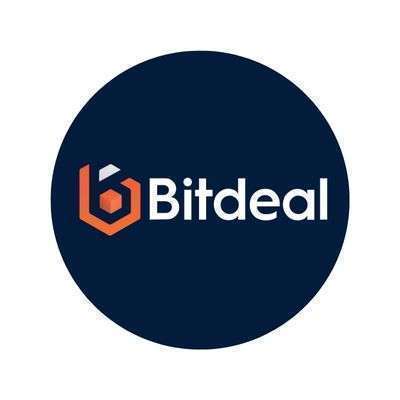 Cryptocurrency exchange Script With outstanding Features | Bitdeal