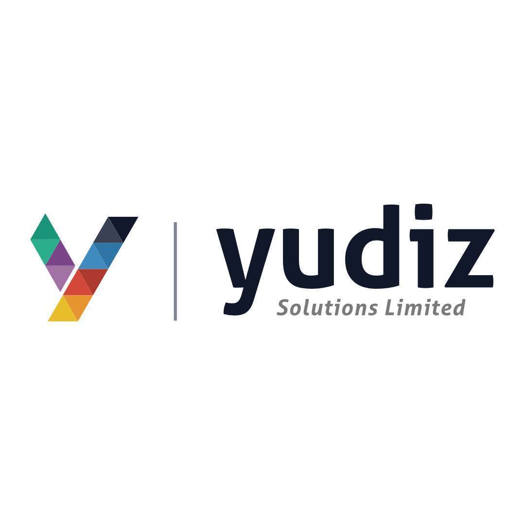 Yudiz Solutions Ltd – A Leading Mobile Game Development India