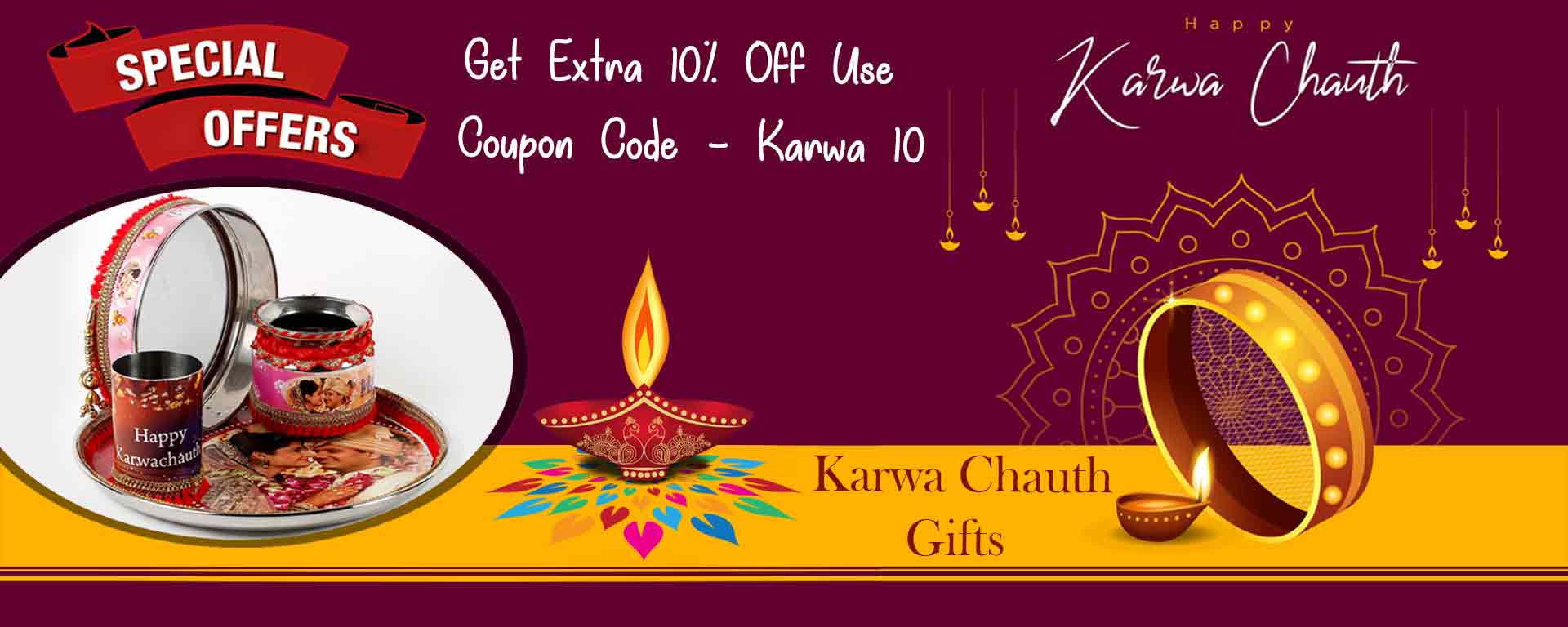 karwa-chauth-special-products