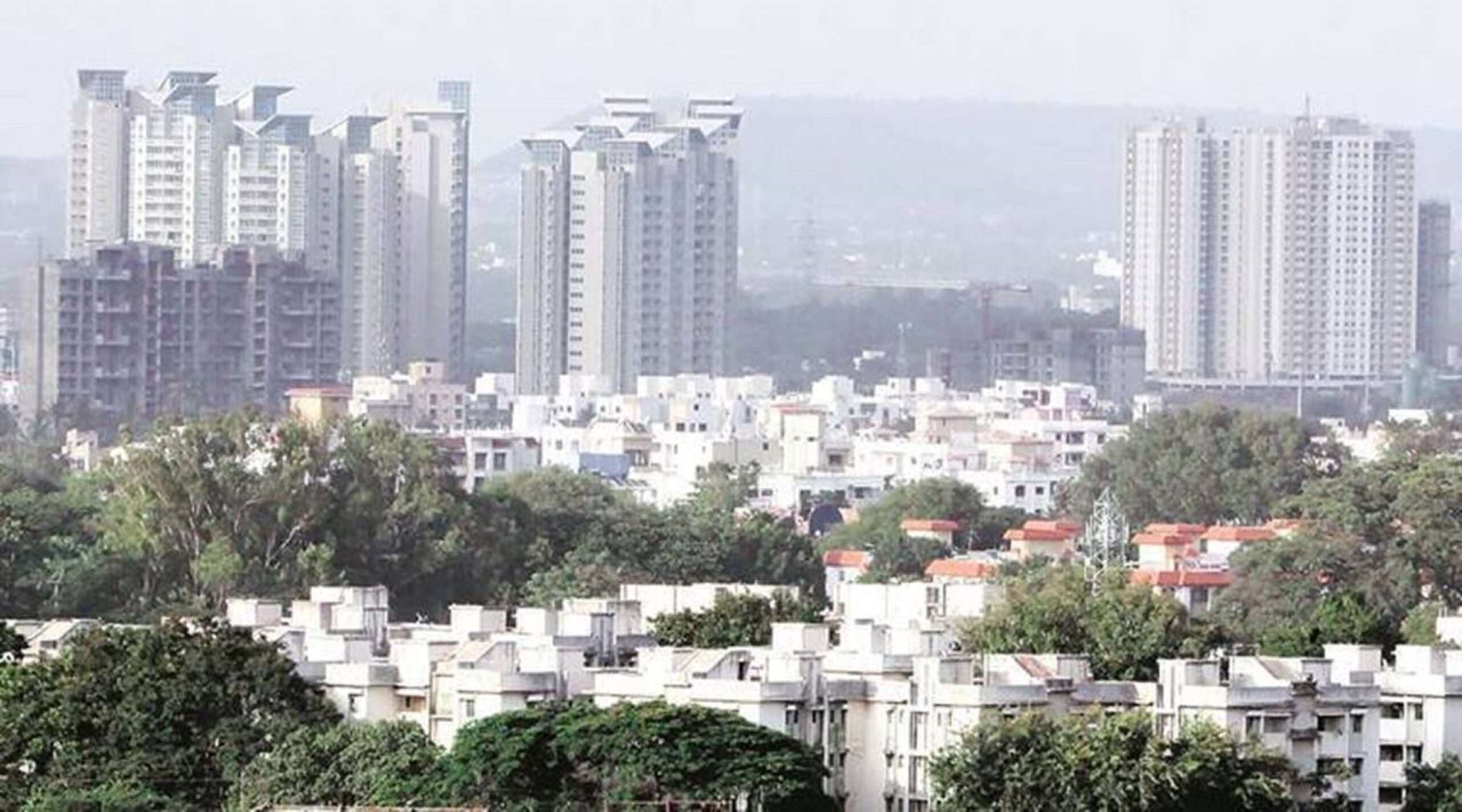 Deen Dayal plots in Gurgaon