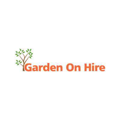 Get Indoor Plants on Rent for Your Office and Get Fresh Air While Working | Garden on Hire