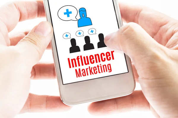 Influencer marketing Benefits| Influencer marketing Services | Bussinessforums