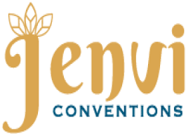best convention centres in suchitra| Jenvi Convention