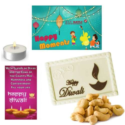Diwali gifts for family