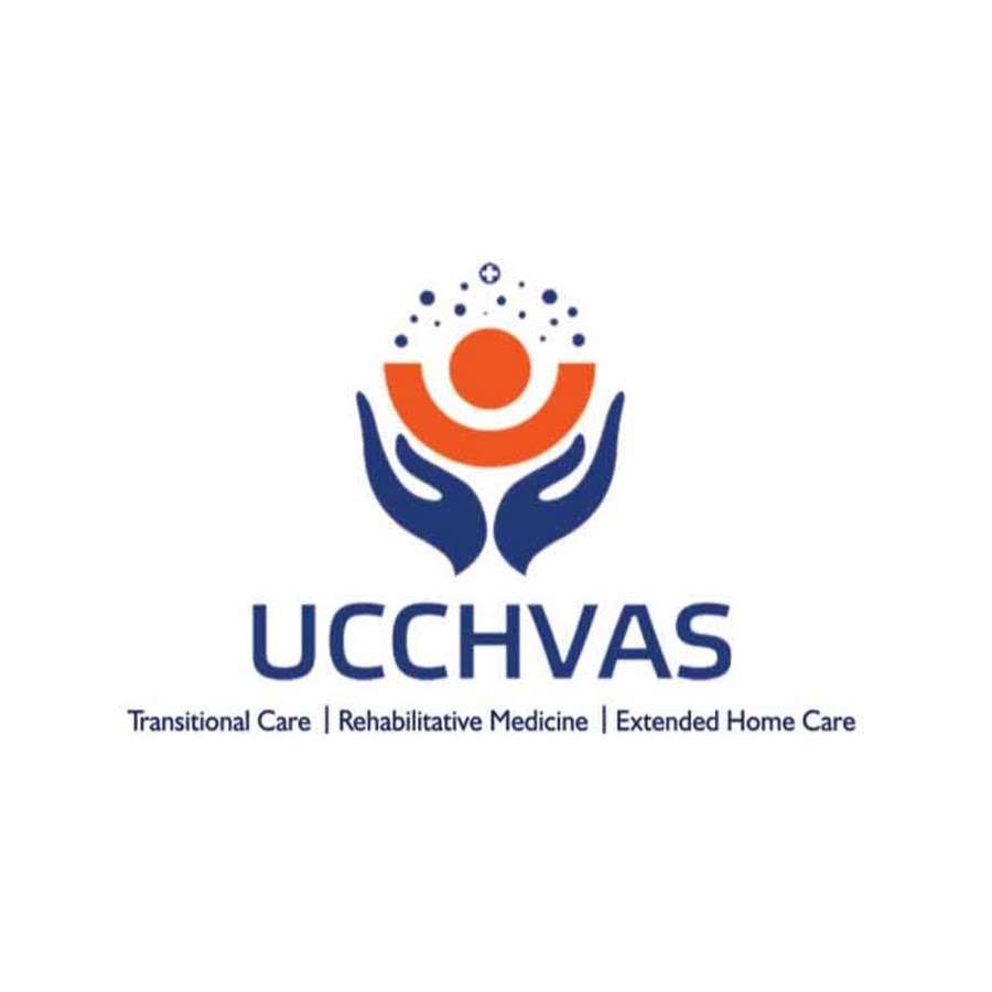 physiotherapy centre in Hyderabad- Ucchvas.