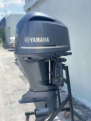 quality outboard engines at cheap and affordable price