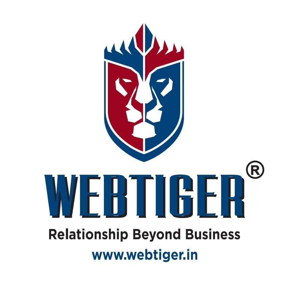 website development company in Noida