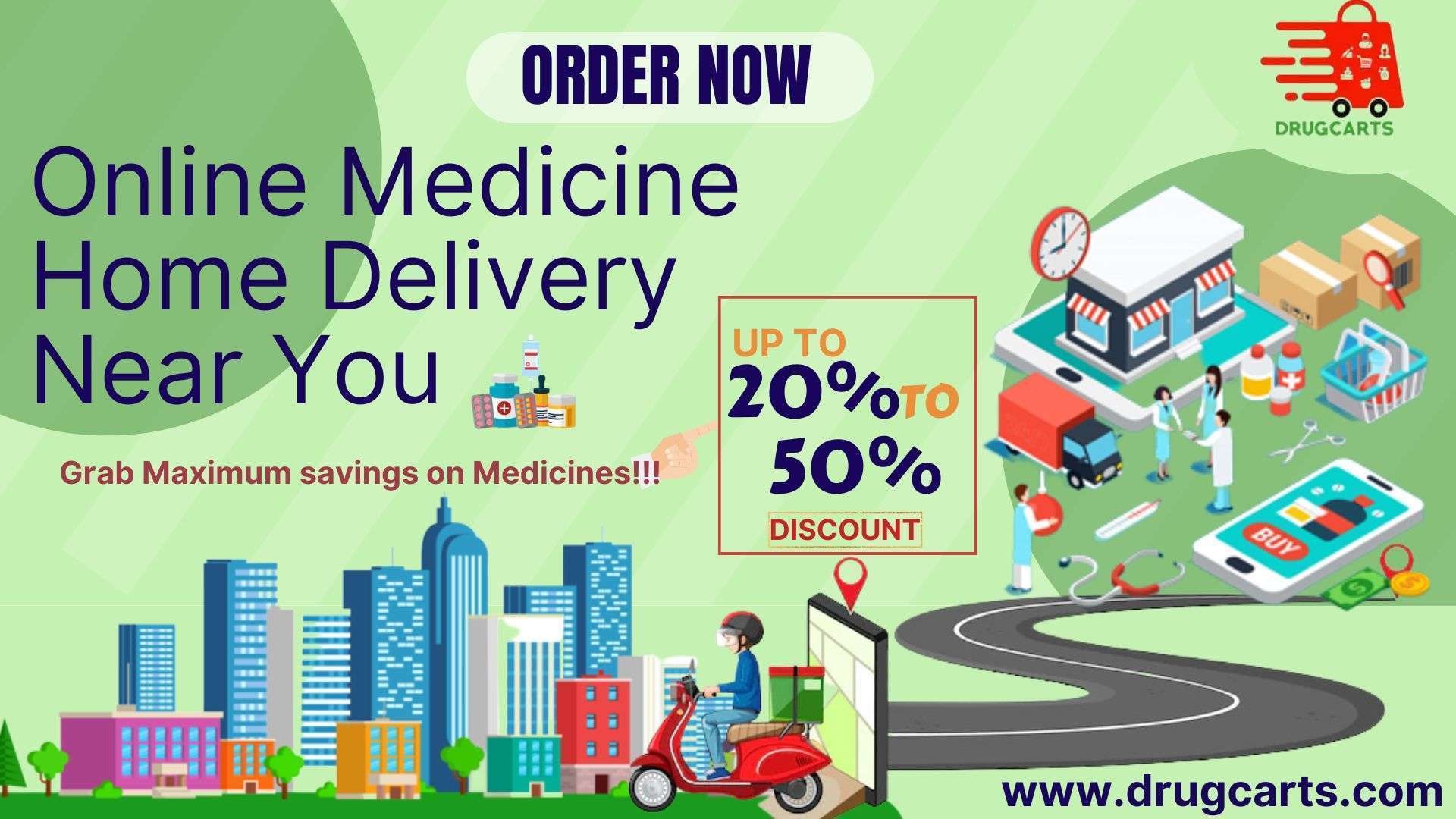 India’s One Of The Most Trusted Online Pharmacy | 24×7 Medicine Delivery | Lab Tests | Online Doctor Consultation