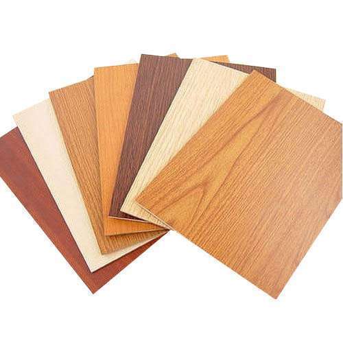 Marine Ply Board Manufacturers