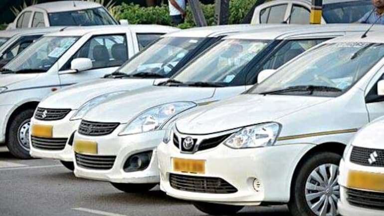 Car travels in Tirunelveli | Best Car travels in Tirunelveli
