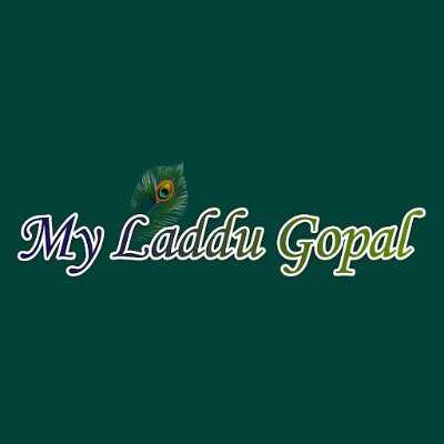 Laddu gopal dresses