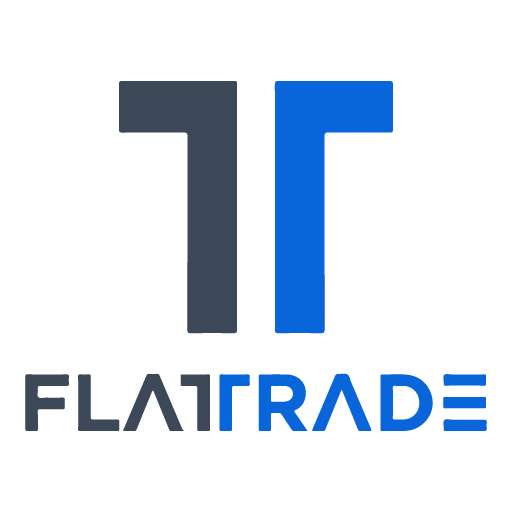 Best Zero Brokerage Share Trading App in India | Flattrade
