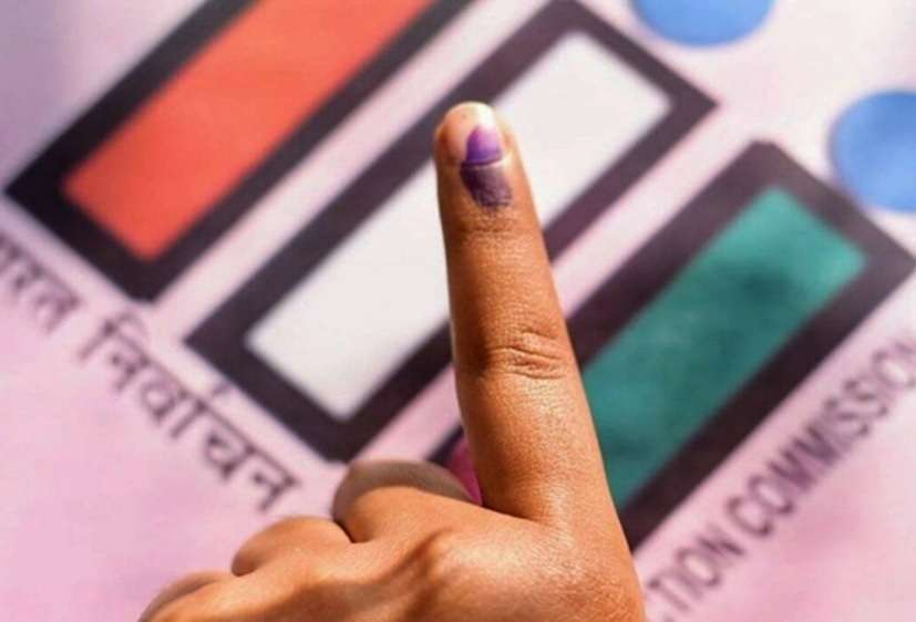 MCD Election in Delhi Who is Winner?