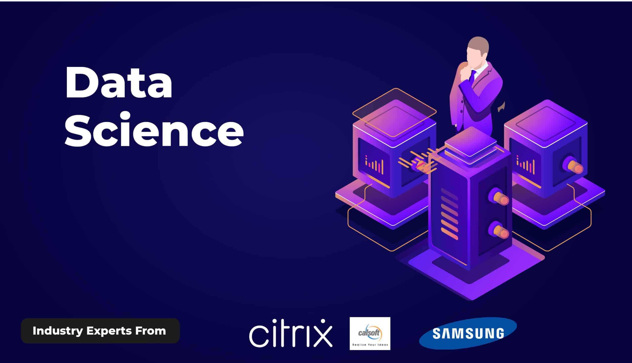 Data science course in Ghaziabad