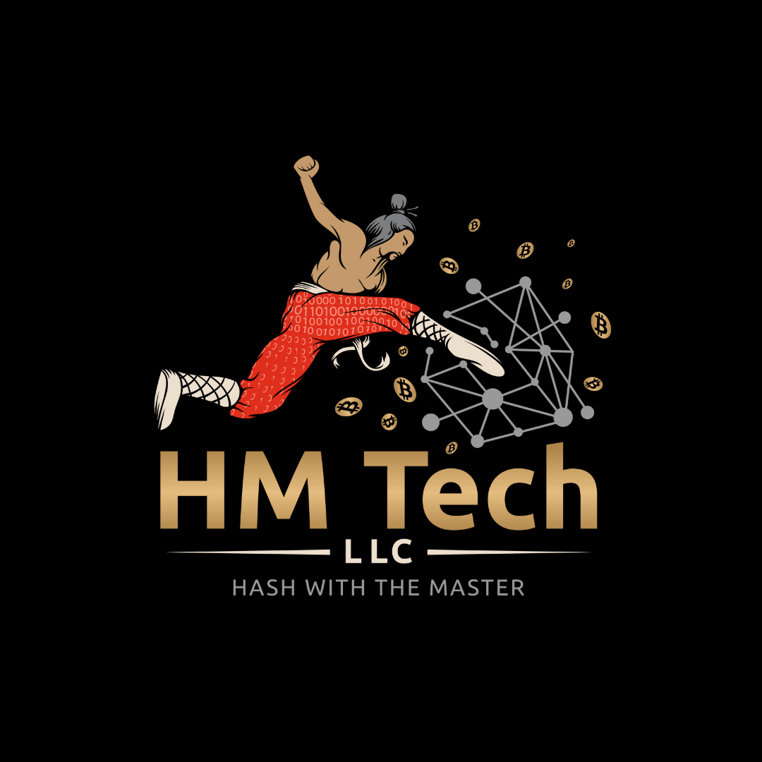HM Tech LLC