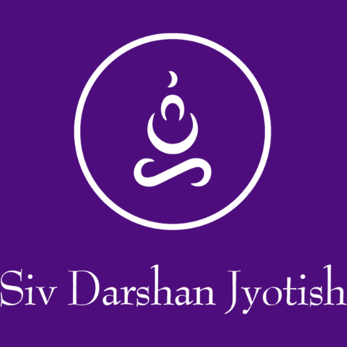 Most Famous Astrologer In Gujarat – Siv Darshan Jyotish