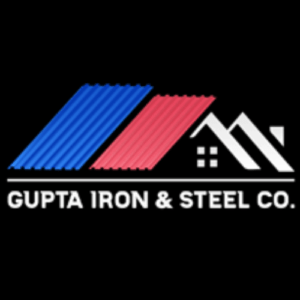 Gupta Iron & Steel